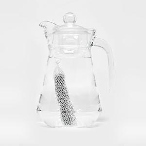 ビーミーニー 小動物用 おいしい水 飲料水改質...の詳細画像2