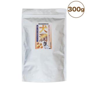 N&D パンプキン ラム（ブルーベリー入り）成犬用 800g ドッグフード