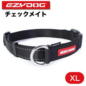 □新同□ プラダ Re-Nylon ペットカーラー 首輪 小型犬 M テスート