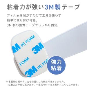 チャイルドセーフティロック 5個 赤ちゃん ペ...の詳細画像5