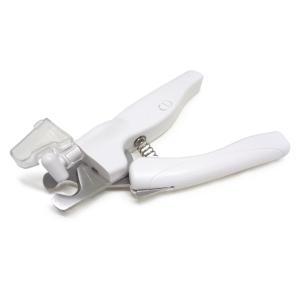 イースター ジリスセレクションプロ グルテンフリー 750g (250gx3袋