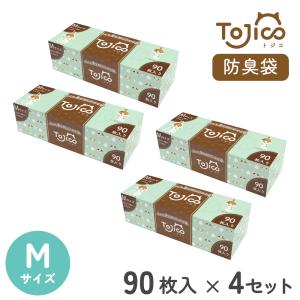 Mog Wan（モグワン） モグニャン キャットフード 1.5kg : BRハウス
