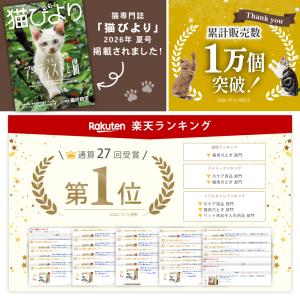 ピタッと貼れる 猫 爪とぎ シート 爪研ぎ ひ...の詳細画像1
