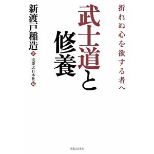 河合塾 京都大学 京大英文解釈/英作文 英語 テキストセット 2023 計4冊