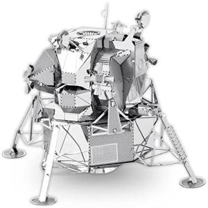 ミーロック パズル おもちゃ Yahoo ショッピング