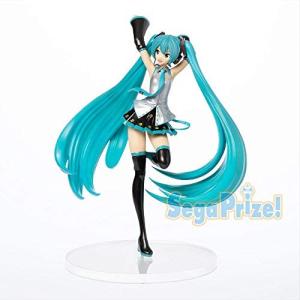 初音ミク フィギュアのランキングtop100 人気売れ筋ランキング Yahoo ショッピング