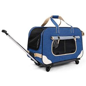 大型犬カート カーテン ブラインド の商品一覧 家具 インテリア 通販 Yahoo ショッピング