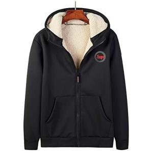 ハーレー冬のファッションの商品一覧 通販 Yahoo ショッピング