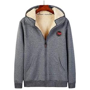 ハーレー冬のファッションの商品一覧 通販 Yahoo ショッピング