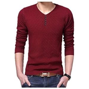 薄手パーカー メンズ ブランド メンズニット セーター の商品一覧 トップス ファッション 通販 Yahoo ショッピング