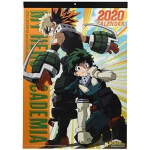 ヒロアカ グッズ カレンダー の商品一覧 その他趣味 関連グッズ 本 雑誌 コミック 通販 Yahoo ショッピング