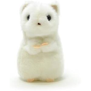 オコジョ ぬいぐるみの商品一覧 通販 Yahoo ショッピング