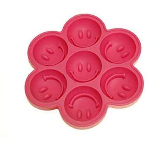 おもしろアイストレーの商品一覧 通販 Yahoo ショッピング