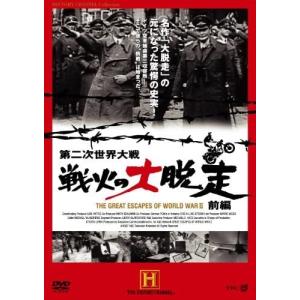 ヒストリーチャンネル Dvdの商品一覧 通販 Yahoo ショッピング