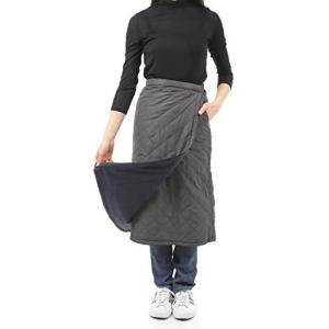 山ガールファッションのランキングtop100 人気売れ筋ランキング Yahoo ショッピング