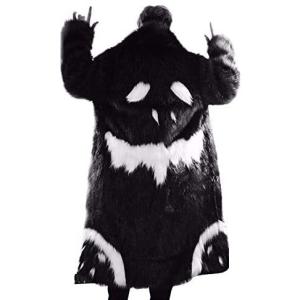 G Dragon メンズジャケット の商品一覧 ファッション 通販 Yahoo ショッピング