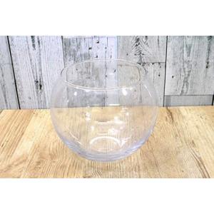 アクアリウム エビ 金魚鉢 の商品一覧 水槽 熱帯魚 アクアリウム用品 ペット用品 生き物 通販 Yahoo ショッピング