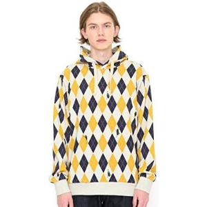 グラニフ メンズパーカー の商品一覧 トップス ファッション 通販 Yahoo ショッピング