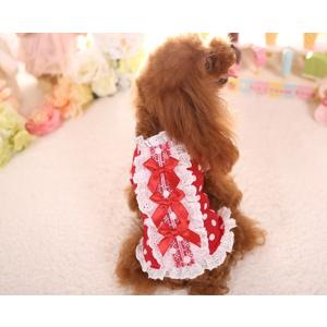 のうプラス 犬用脳ケアメディカルスティック Nou＋ (30本入り
