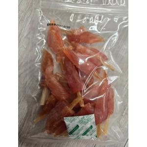 犬 おやつ 無添加 国産 自然派良品 ささみ巻...の詳細画像2