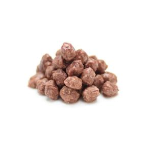 mot! モット 播磨産やわらか鹿肉 ミートボ...の詳細画像1