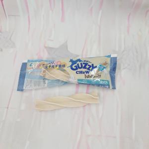 犬 おやつ ガム 歯みがき GUZZY ガジィ...の詳細画像4