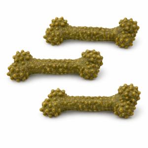 犬 おやつ ガム 歯みがき GUZZY ガジィ...の詳細画像1
