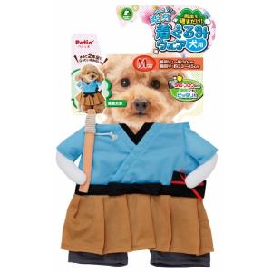 小型 カメラ 犬服 アクセサリー の商品一覧 犬用品 ペット用品 生き物 通販 Yahoo ショッピング