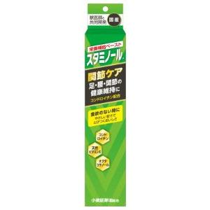 スタミノール　関節ケア　100ｇ　ペット用　犬用　犬　わんこ　ブドウ糖　仔犬　低血糖防止　子猫　カロ...