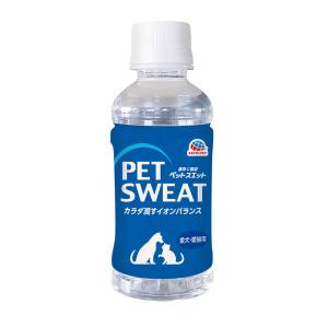 安心犬活 国産無添加 ドッグフード 800g : PositivoRegalo - 通販