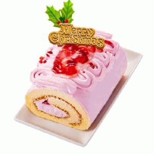 ワンピースクリスマスケーキの商品一覧 通販 Yahoo ショッピング