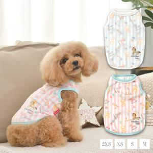 CRAZYBOO Baby クレイジーブー Kiss youパーカ 犬服 ドッグウェア 犬