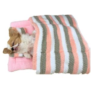 Petshop Merrily ベッド Yahoo ショッピング