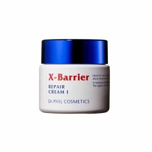 doTERRA（ドテラ） Deep Blue Rub ディープブルーラブ クリーム 115ml