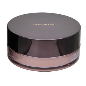 カバーマーク シアー パウダー（パフ付き）（13g）