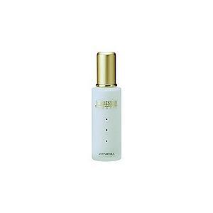 MD　エムディ化粧品　DRイシイスペシャル　モイスチャーミルク　80mL