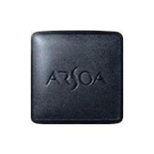 ARSOA（アルソア） クレイパック 100g : LIONショップ - 通販 - Yahoo