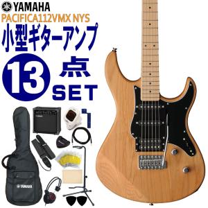 dlak devices / CHILL ドラック デバイセス オーバードライブ