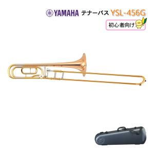 テナーバストロンボーン　Jマイケル tb-650l.jpg