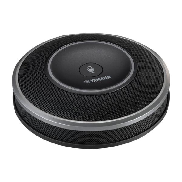 YAMAHA YVC-1000専用 拡張用マイク YVC-MIC1000EX バウンダリーマイク