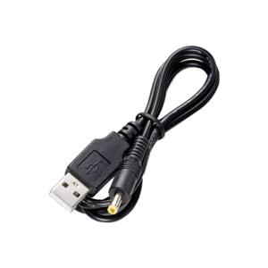 USB ACケーブル単品 TASCAM PS-P520U セットばらし品｜merry-net