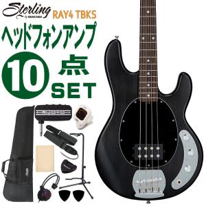 Legend LJB-MINI/CA(Candy Apple Red) ショートスケール ミニ・ベース