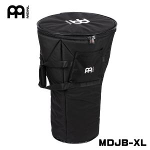 MEINL マイネル ジャンベバッグ MDJB-XL Professional Djembe Bag XL size｜merry-net