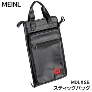 軽く割れにくい】DSIライフル エリート3プロ 36インチ レザー