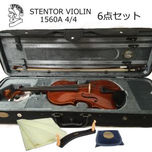 ルーマニア製 バイオリン HORA社 Reghin アウトフィット 初心者に入門