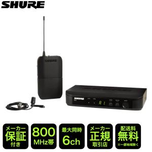 SHURE（シュア） ワイヤレスマイクセット SVX24 PG28 ： ワイヤレス