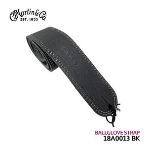 MARTIN（マーティン） マーチン ストラップ 革 MARTIN 18A0012 BALL