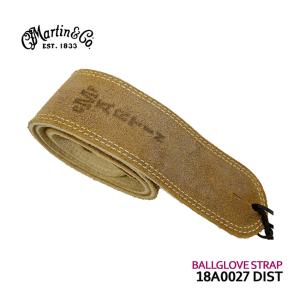 MARTIN（マーティン） マーチン ストラップ アコギ MARTIN 18A0016