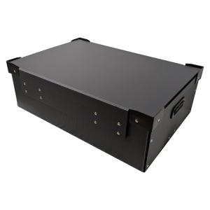 PROTEC（プロテック）ユーフォニウム用ギグバッグ C242 ファスナー