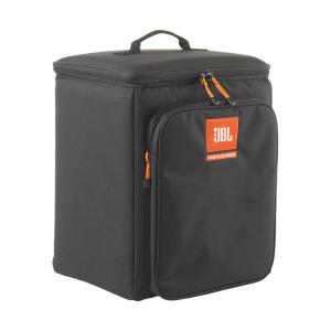 JBL PROFESSIONAL EON ONE COMPACT-Y3 安心の日本正規品！ : サン 